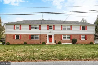 1515 Esbenshade Road, Lancaster, PA 17601 - Photo 1