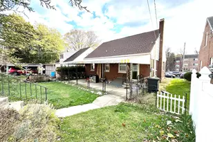 449 Hershey Ave, Lancaster, PA 17603 - Photo 17