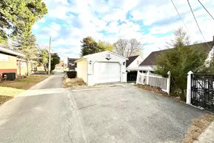 449 Hershey Ave, Lancaster, PA 17603 - Photo 19