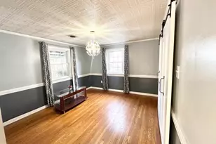 449 Hershey Ave, Lancaster, PA 17603 - Photo 5