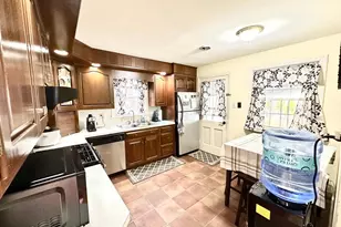 449 Hershey Ave, Lancaster, PA 17603 - Photo 9