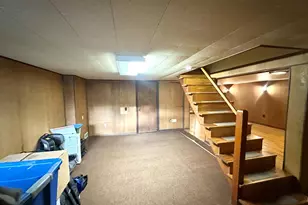 449 Hershey Ave, Lancaster, PA 17603 - Photo 15