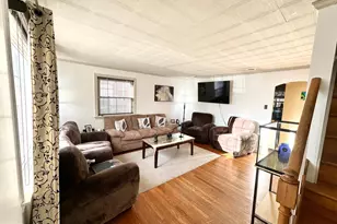 449 Hershey Ave, Lancaster, PA 17603 - Photo 3