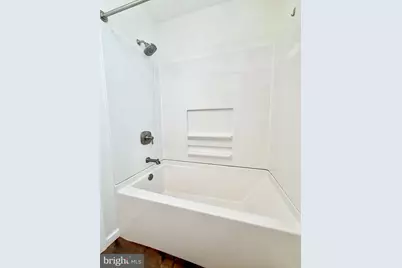 112 Chukar Court, Lititz, PA 17543 - Photo 25