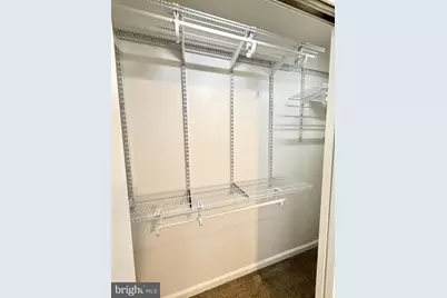 112 Chukar Court, Lititz, PA 17543 - Photo 27