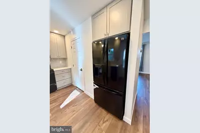 112 Chukar Court, Lititz, PA 17543 - Photo 13