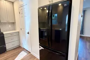 112 Chukar Ct, Lititz, PA 17543 - Photo 13