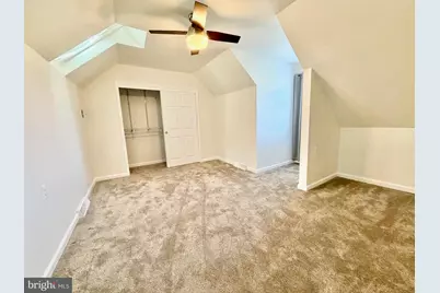 112 Chukar Court, Lititz, PA 17543 - Photo 31