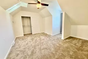 112 Chukar Ct, Lititz, PA 17543 - Photo 31