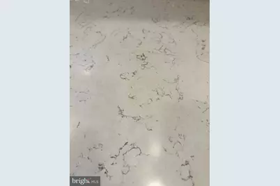 112 Chukar Court, Lititz, PA 17543 - Photo 11