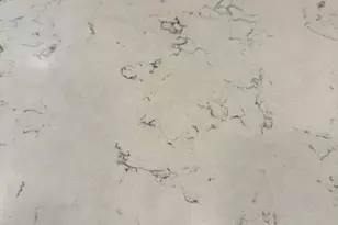 112 Chukar Ct, Lititz, PA 17543 - Photo 11