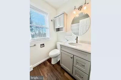 112 Chukar Court, Lititz, PA 17543 - Photo 23