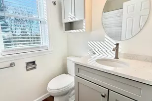 112 Chukar Ct, Lititz, PA 17543 - Photo 23