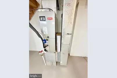 112 Chukar Court, Lititz, PA 17543 - Photo 37