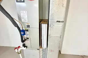 112 Chukar Ct, Lititz, PA 17543 - Photo 37