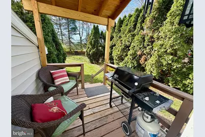 112 Chukar Court, Lititz, PA 17543 - Photo 43