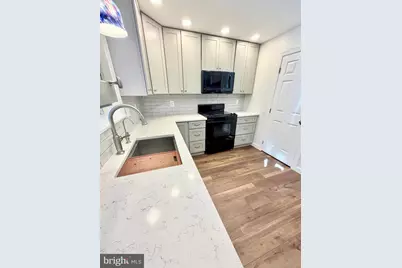 112 Chukar Court, Lititz, PA 17543 - Photo 9