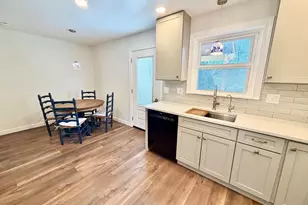 112 Chukar Ct, Lititz, PA 17543 - Photo 15