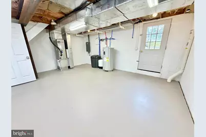 112 Chukar Court, Lititz, PA 17543 - Photo 35