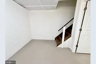 112 Chukar Court, Lititz, PA 17543 - Photo 39