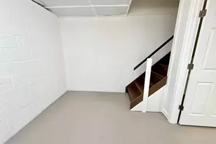 112 Chukar Ct, Lititz, PA 17543 - Photo 39