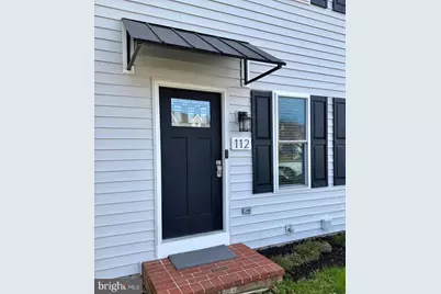 112 Chukar Court, Lititz, PA 17543 - Photo 3