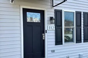 112 Chukar Ct, Lititz, PA 17543 - Photo 3