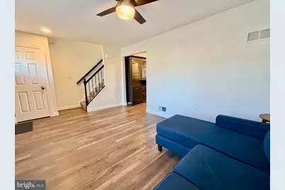 112 Chukar Court, Lititz, PA 17543 - Photo 5