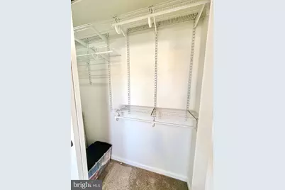 112 Chukar Court, Lititz, PA 17543 - Photo 21