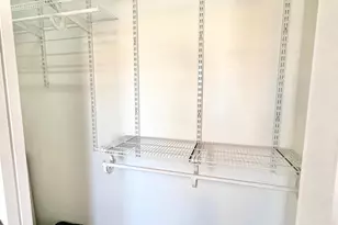 112 Chukar Ct, Lititz, PA 17543 - Photo 21