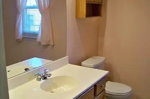 259 Raspberry Rd, Leola, PA 17540 - Photo 15