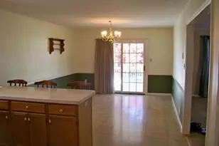 259 Raspberry Rd, Leola, PA 17540 - Photo 11