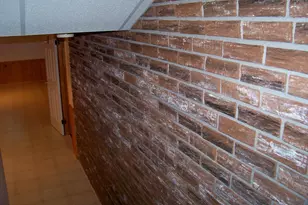 259 Raspberry Rd, Leola, PA 17540 - Photo 19