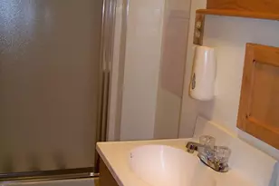 259 Raspberry Rd, Leola, PA 17540 - Photo 23