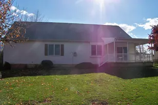 259 Raspberry Rd, Leola, PA 17540 - Photo 3