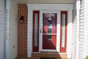 259 Raspberry Rd, Leola, PA 17540 - Photo 7