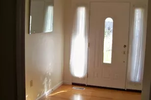 259 Raspberry Rd, Leola, PA 17540 - Photo 9