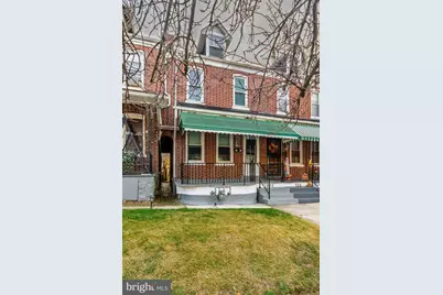 728 E End Avenue, Lancaster, PA 17602 - Photo 1