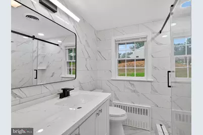 880 Corvair Road, Lancaster, PA 17601 - Photo 29