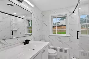 880 Corvair Rd, Lancaster, PA 17601 - Photo 29