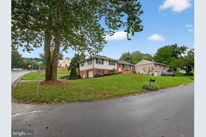 880 Corvair Road, Lancaster, PA 17601 - Photo 5