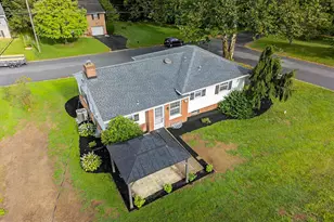 880 Corvair Rd, Lancaster, PA 17601 - Photo 47