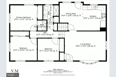 880 Corvair Road, Lancaster, PA 17601 - Photo 51