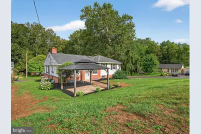 880 Corvair Road, Lancaster, PA 17601 - Photo 43