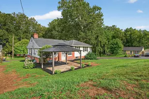 880 Corvair Rd, Lancaster, PA 17601 - Photo 43