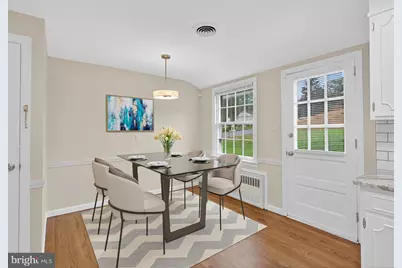 880 Corvair Road, Lancaster, PA 17601 - Photo 23