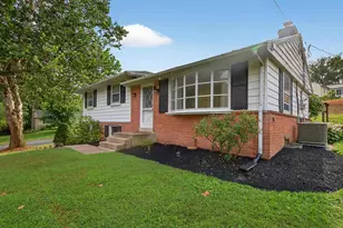 880 Corvair Rd, Lancaster, PA 17601 - Photo 3