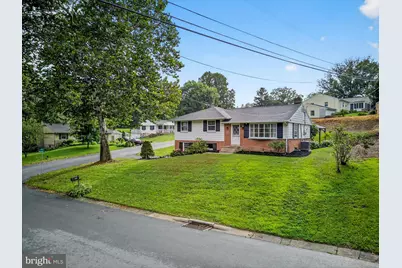 880 Corvair Road, Lancaster, PA 17601 - Photo 7