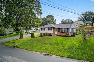 880 Corvair Rd, Lancaster, PA 17601 - Photo 7