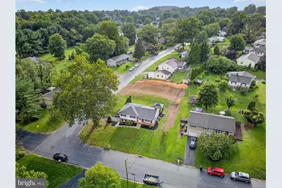 880 Corvair Road, Lancaster, PA 17601 - Photo 9